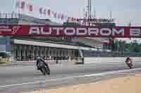 Slovakia-Ring;event-digital-images;motorbikes;no-limits;peter-wileman-photography;trackday;trackday-digital-images